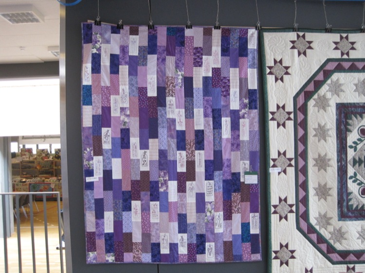 gal/Quiltefestival i Middelfart 2013/Quilts/IMG_3642.JPG